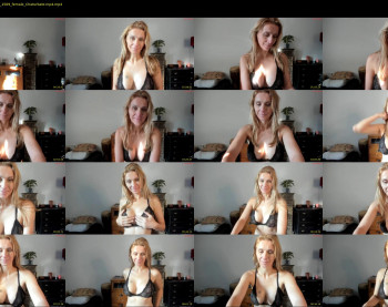 munishpunish — 10 minute Chaturbate couple cam show recording, 720p, Nov 11, 2023