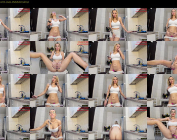 nolimitscoupl3 — 121 minute Chaturbate couple cam show recording, 720p, Nov 11, 2023