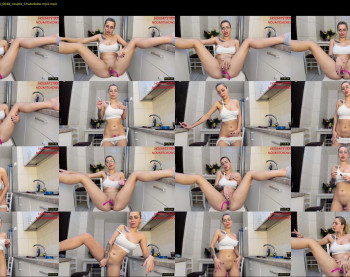 nolimitscoupl3 — 78 minute Chaturbate couple cam show recording, 720p, Nov 12, 2023