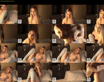 owlluree — 63 minute Chaturbate female cam show recording, 720p, Nov 11, 2023
