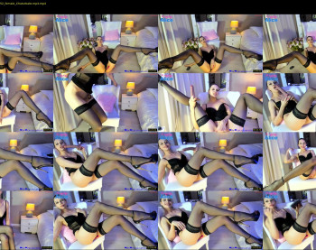 pinkheart_ — 89 minute Chaturbate female cam show recording, 720p, Nov 11, 2023