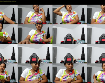 stacy_woods — 59 minute Chaturbate female cam show recording, 720p, Nov 11, 2023