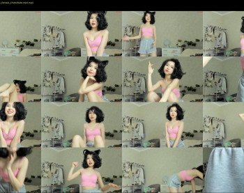 wastforu — 51 minute Chaturbate female cam show recording, 720p, Nov 11, 2023