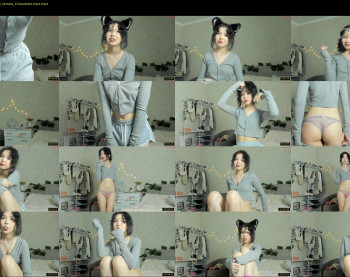 wastforu — 112 minute Chaturbate female cam show recording, 720p, Nov 12, 2023
