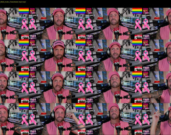 whaaaaaaaat — 120 minute Chaturbate couple cam show recording, 720p, Nov 11, 2023