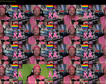 whaaaaaaaat — 17 minute Chaturbate couple cam show recording, 720p, Nov 11, 2023