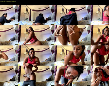wynterheat — 13 minute Chaturbate female cam show recording, 720p, Nov 11, 2023