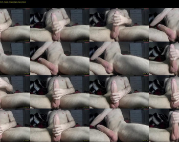 200degrees — 120 minute Chaturbate male cam show recording, 720p, Nov 13, 2023