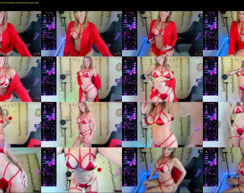 _cristal_ayala — 15 minute Chaturbate female cam show recording, 720p, Nov 12, 2023