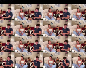 alpha_luke — 3 minute Chaturbate male cam show recording, 720p, Nov 13, 2023