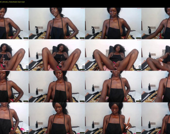 betty_fire_ — 30 minute Chaturbate female cam show recording, 720p, Nov 12, 2023