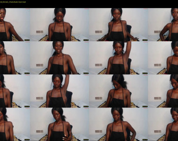 betty_fire_ — 11 minute Chaturbate female cam show recording, 720p, Nov 12, 2023