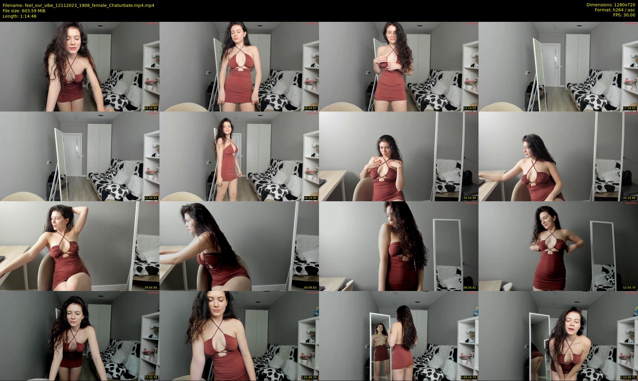 feel_our_vibe — 75 minute Chaturbate female cam show recording, 720p, Nov 12, 2023