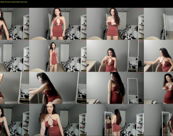 feel_our_vibe — 75 minute Chaturbate female cam show recording, 720p, Nov 12, 2023
