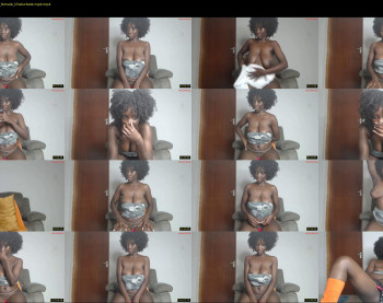 gulpess — 93 minute Chaturbate female cam show recording, 480p, Nov 13, 2023