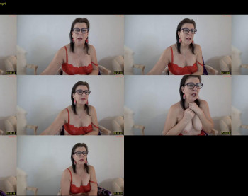 hottxgilf — 13 minute Chaturbate couple cam show recording, 720p, Nov 12, 2023