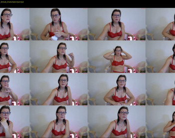 hottxgilf — 14 minute Chaturbate couple cam show recording, 720p, Nov 13, 2023