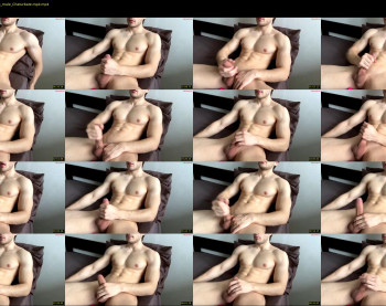 kiwigray — 10 minute Chaturbate male cam show recording, 720p, Nov 12, 2023
