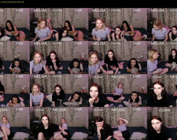 kuroteur — 67 minute Chaturbate couple cam show recording, 720p, Nov 12, 2023