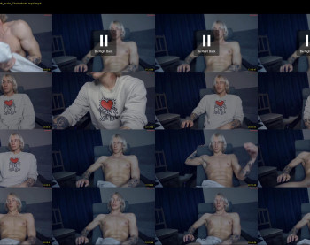 l_adonis_l — 63 minute Chaturbate male cam show recording, 720p, Nov 12, 2023
