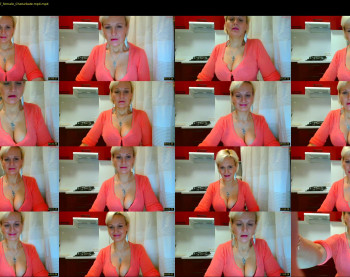 lisasimsx — 20 minute Chaturbate female cam show recording, 720p, Nov 13, 2023