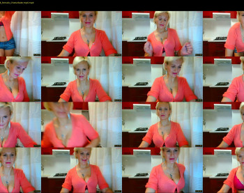 lisasimsx — 28 minute Chaturbate female cam show recording, 720p, Nov 13, 2023