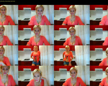 lisasimsx — 12 minute Chaturbate female cam show recording, 720p, Nov 13, 2023