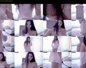 miso_misa — 120 minute Chaturbate female cam show recording, 720p, Nov 12, 2023