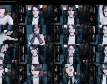 noah_elmer — 109 minute Chaturbate female cam show recording, 720p, Nov 12, 2023