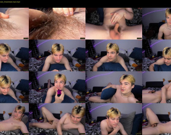 ololkd — 121 minute Chaturbate male cam show recording, 720p, Nov 12, 2023