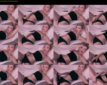 ramonatorres_ — 94 minute Chaturbate female cam show recording, 720p, Nov 12, 2023