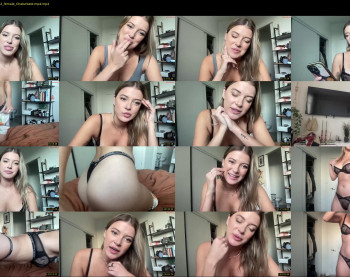 rileydepp — 117 minute Chaturbate female cam show recording, 720p, Nov 13, 2023