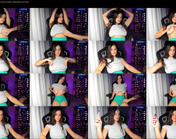 taissa_farmiga — 14 minute Chaturbate female cam show recording, 720p, Nov 13, 2023
