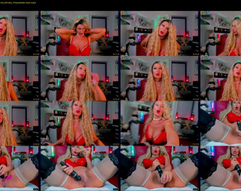 2bigass4_u — 6 minute Chaturbate female cam show recording, 720p, Nov 14, 2023