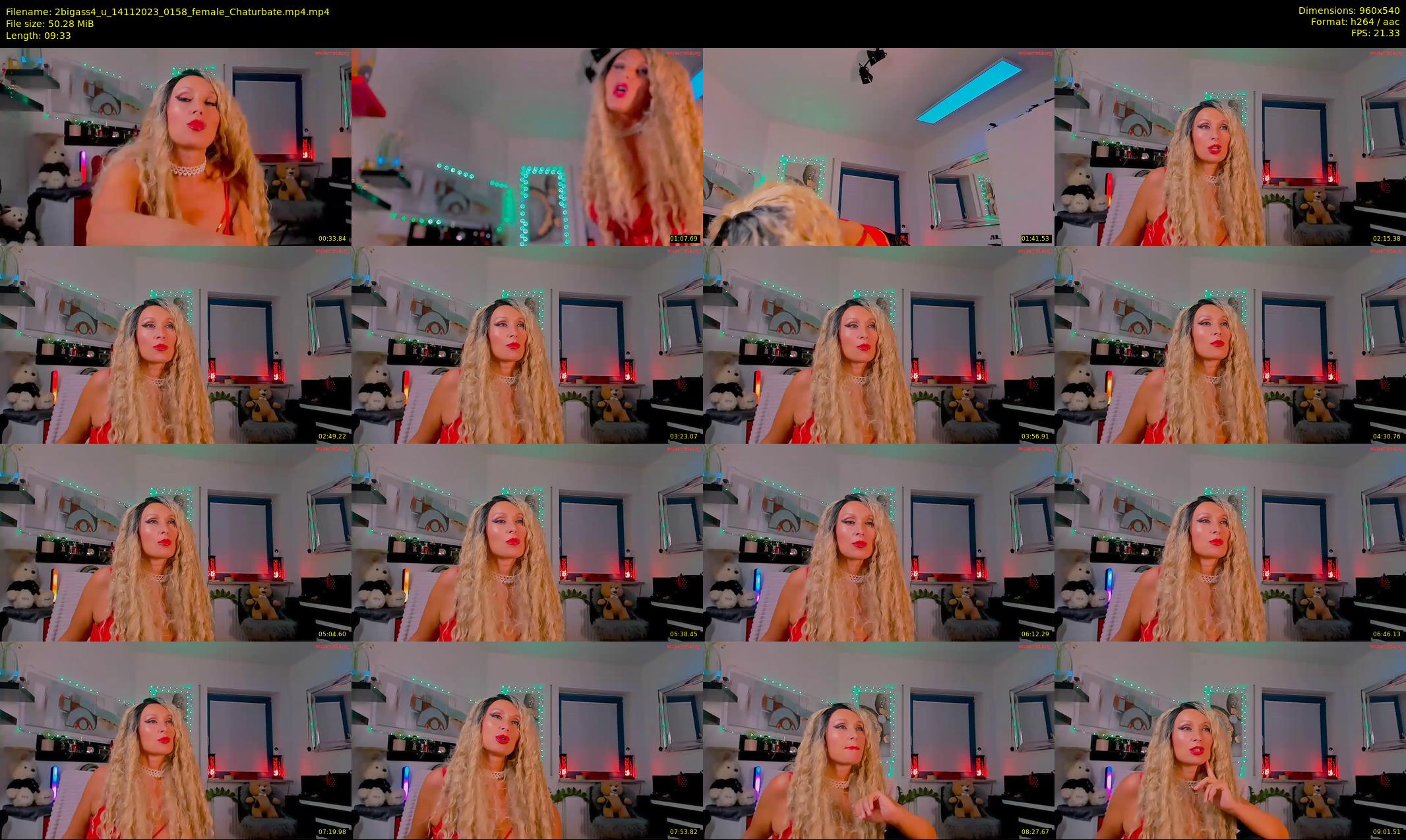 2bigass4_u — 10 minute Chaturbate female cam show recording, 480p, Nov 14, 2023