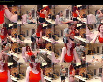 aly_alyce — 117 minute Chaturbate female cam show recording, 720p, Nov 13, 2023