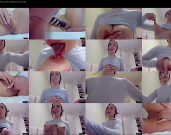 aminaswan_ — 120 minute Chaturbate female cam show recording, 720p, Nov 14, 2023