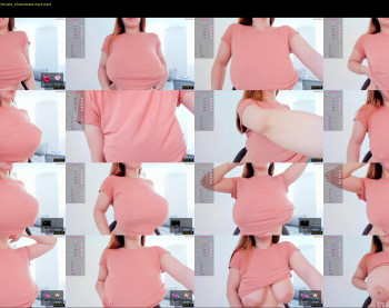 ann__w — 26 minute Chaturbate female cam show recording, 720p, Nov 13, 2023