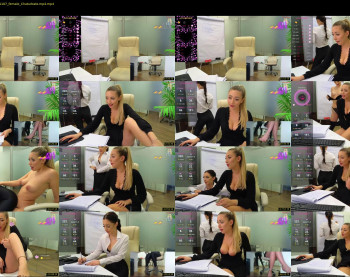 babesgowild — 120 minute Chaturbate couple cam show recording, 720p, Nov 13, 2023