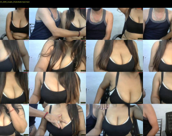 best_fun_here79 — 12 minute Chaturbate couple cam show recording, 480p, Nov 13, 2023
