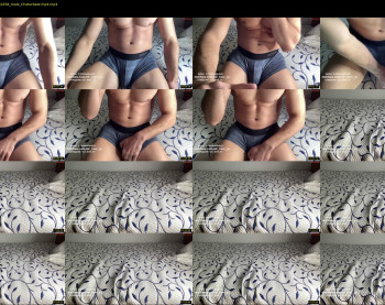 bestdick1991 — 34 minute Chaturbate male cam show recording, 720p, Nov 14, 2023