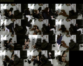 bunnynextdoor — 120 minute Chaturbate female cam show recording, 720p, Nov 13, 2023