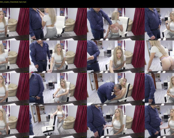 cute00kiara — 85 minute Chaturbate female cam show recording, 720p, Nov 13, 2023