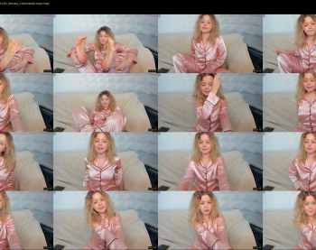 dianaholiday — 6 minute Chaturbate female cam show recording, 720p, Nov 13, 2023