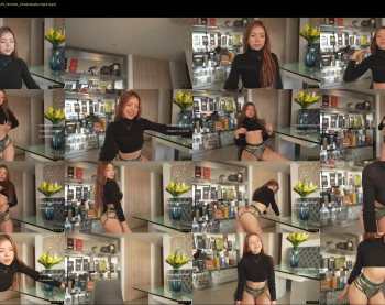 emma_lu1 — 82 minute Chaturbate female cam show recording, 720p, Nov 13, 2023