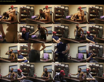 hardworkertn — 10 minute Chaturbate male cam show recording, 720p, Nov 13, 2023