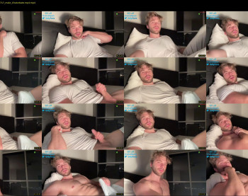 hot8pack01 — 55 minute Chaturbate male cam show recording, 720p, Nov 13, 2023