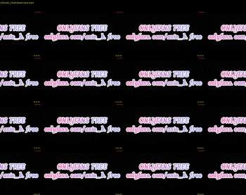 hotass01 — 33 minute Chaturbate couple cam show recording, 720p, Nov 13, 2023