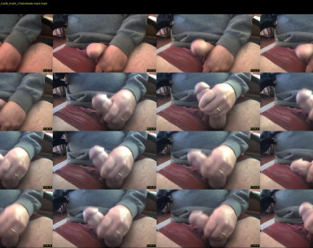 il_undercover — 27 minute Chaturbate male cam show recording, 480p, Nov 13, 2023