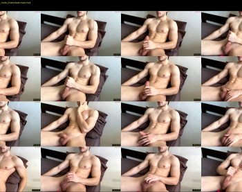 kiwigray — 105 minute Chaturbate male cam show recording, 720p, Nov 13, 2023